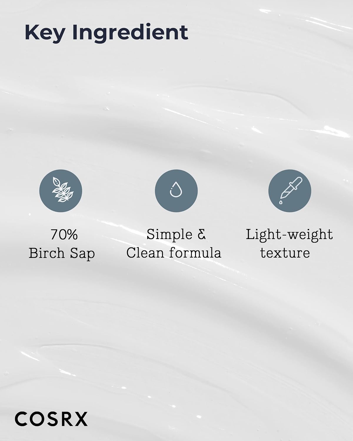 Lightweight ,Hydration ,Sensitive ,Oily Skin ,Moisturizing Lotion - Makeup Stash Pakistan