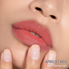 Etude House - Dear Darling Water Gel Lip Tint Ice Cream OR205 4.5g - Makeup Stash Pakistan