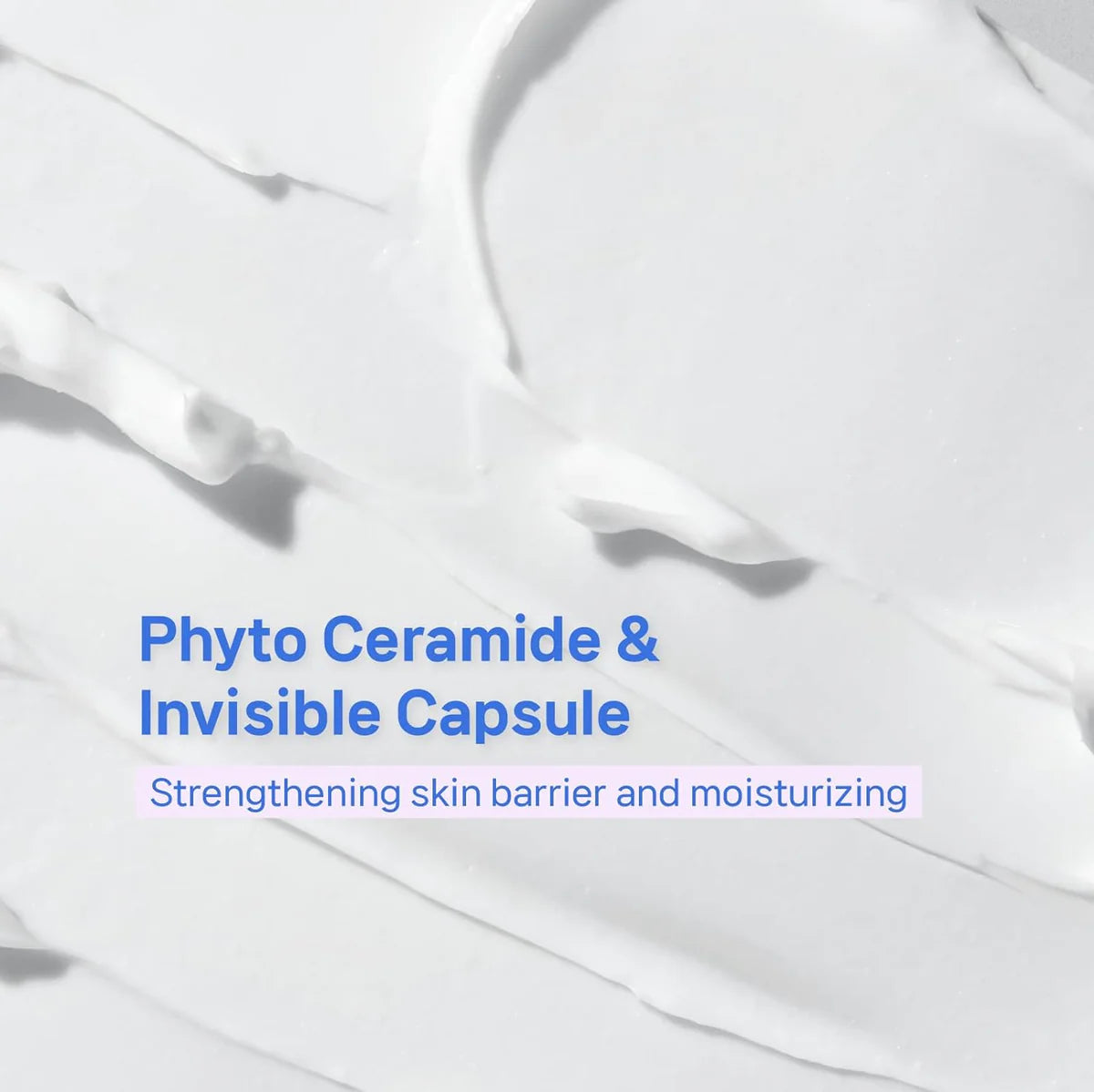 illiyoon cream, ceramide ato cream, korean moisturizer, ceramide cream, skin barrier repair cream, sensitive skin moisturizer, dry skin cream, korean skincare, intensive moisturizing cream, face and body cream, ceramide moisturizer, hydration cream - Makeupstashpk
