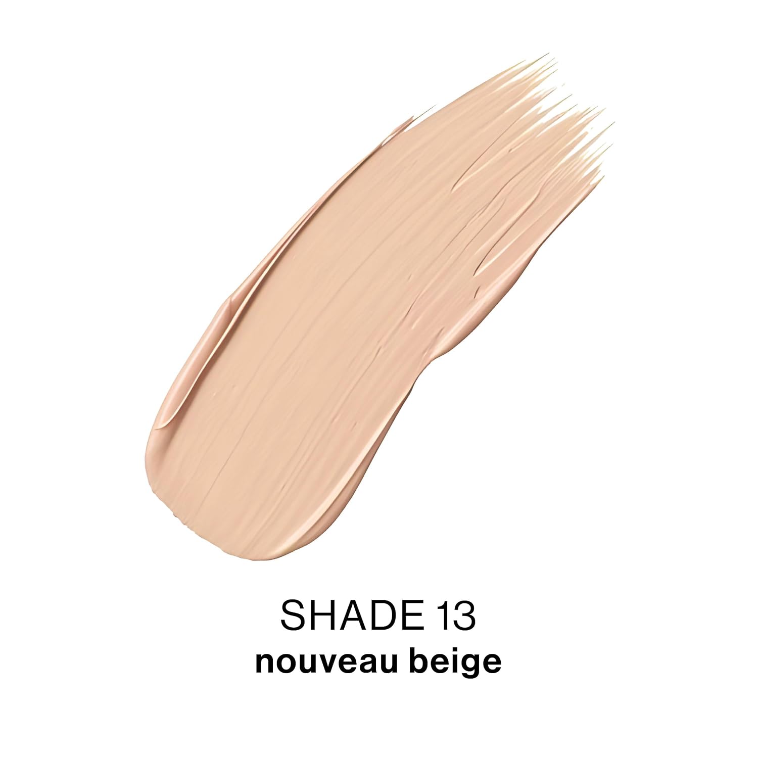 Long Lasting , High Coverage , Cream Foundation Stick , Stick Foundation , Makeupstashpk