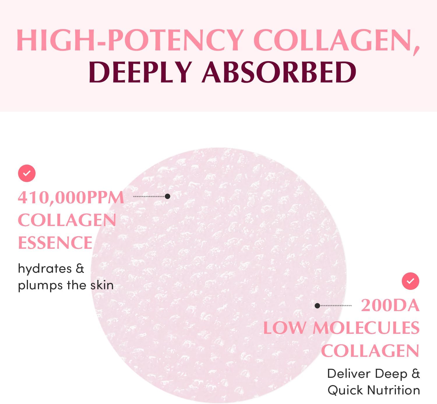 Eqqualberry toner pads, pore tightening pads, collagen toner pads, pore minimizing skincare, Korean toner pads, oily skin toner pads, skin refining pads, pore care skincare, gel toner pads,Makeupstashpk
