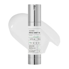 VT - Reedle Shot 100 Essence 50ml-Makeup Stash Pakistan
