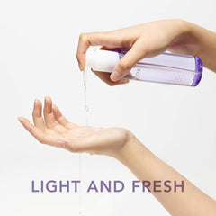 Celimax - Fresh Blackhead Jajoba Cleansing Oil 150ml-Makeup Stash Pakistan