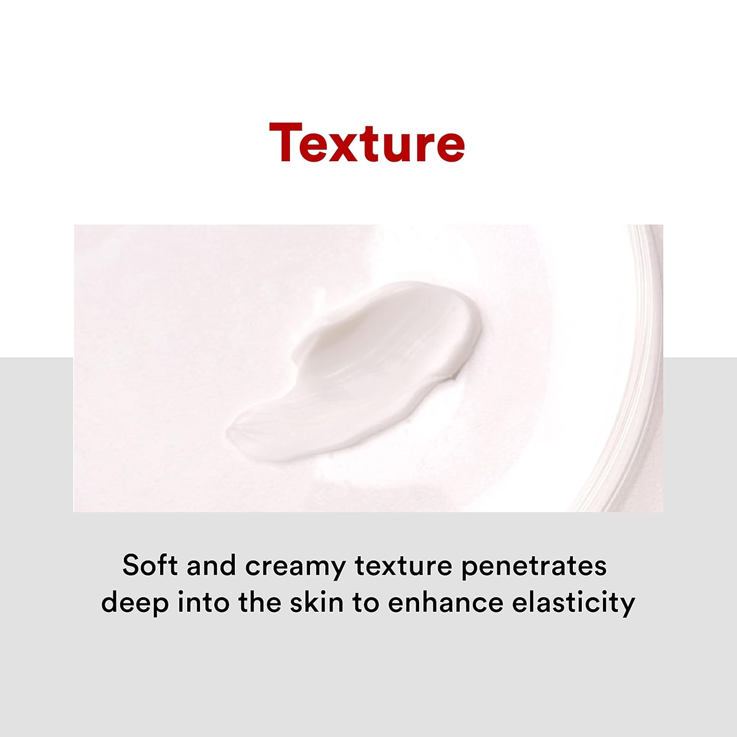 Dark Spot Corrector Cream, Hyperpigmentation Treatment, Korean Brightening ream, Melanin Reduction Cream, Makeupstashpk