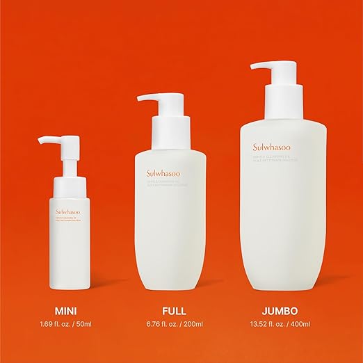 Skin Hydrating,Cleansing Oil,Pore Clogging,Removes Waterproof ,Makeup & SPF, Softens ,Nourishes,Makeupstash