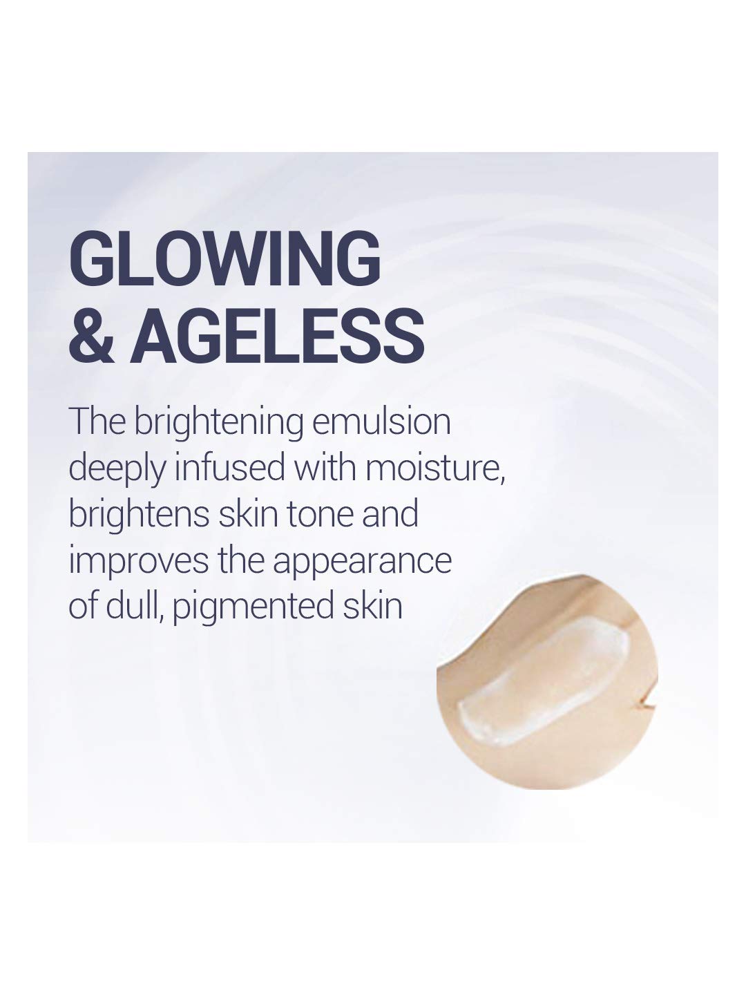 The Face Shop Yehwadam, Yehwadam Brightening Emulsion, Korean Brightening Emulsion, Hydrating Emulsion, Korean Skincare, Glow Skin Emulsion, Brightening Moisturizer, Herbal Korean Skincare, Face Shop Emulsion, Lightweight Moisturizer, Radiance Skincare - Makeupstashpk