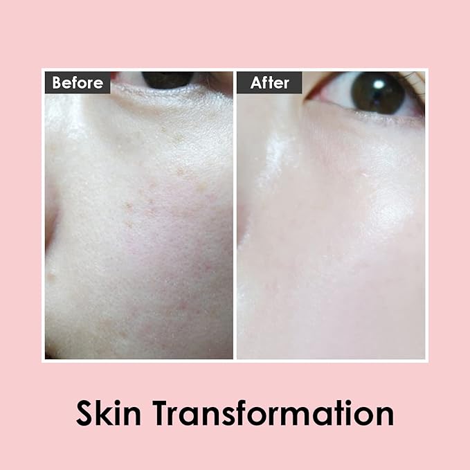 Medi-Peel - Collagen 10 Sleeping Cream 70ml - Makeup Stash Pakistan 