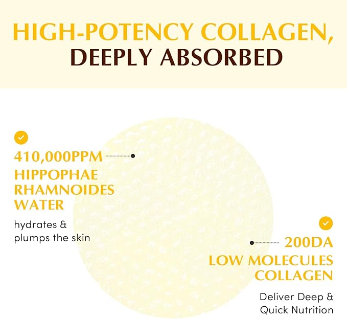  Hydrating , Radiance , Boosting Pads, Makeup Stash Pakistan