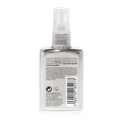 Colorwow Dream Coat Supernatural Spray - Makeupstash Pakistan 