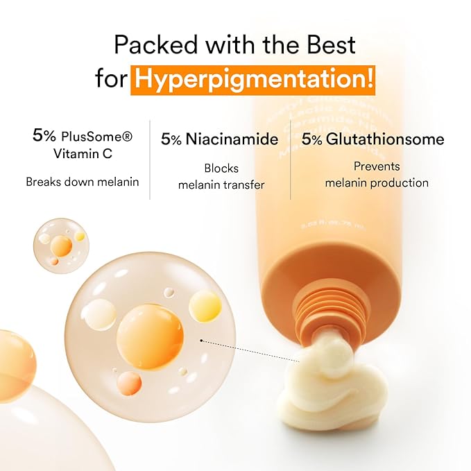 Dark Spot Cream,Skin Care ,Brightening, Makeup Stash Pakistan