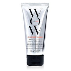  Color Wow Color Security Shampoo 250ml - Makeup Stash Pakistan