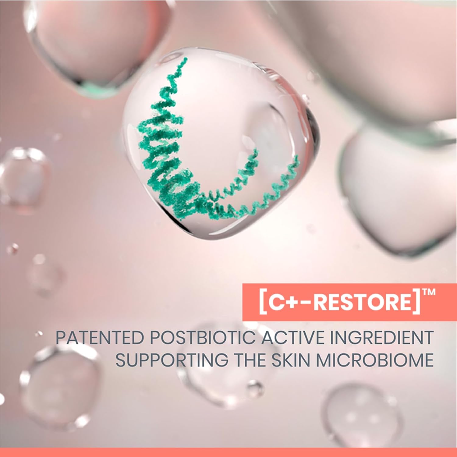 Avene Cicalfate+ Restorative Protective Cream 100ml - Multi-purpose Repair cream - Makeup Stash Pakistan