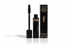 Yves Saint Laurent Mini Lash Clash Extreme Volume Mascara – 2 ml - Makeup Stash Pkistan