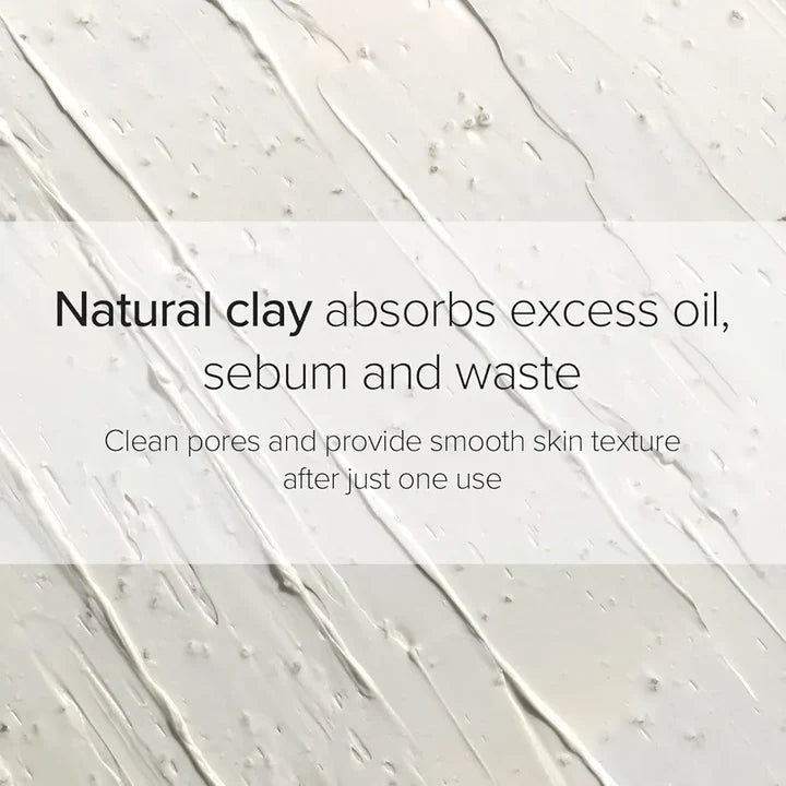 Mary & May - Lemon Niacinamide Glow Wash Off Mask 125g - Makeup Stash Pakistan