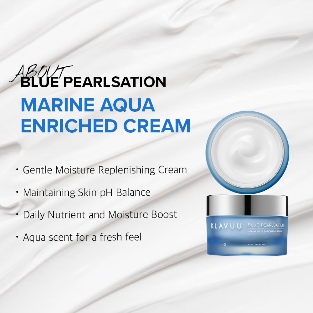Hypoallergenic Deep Moisturizer with Apple Water , Nourished, Balanced Skin, Perfect for Sensitive Skin , Makeupstashpk
