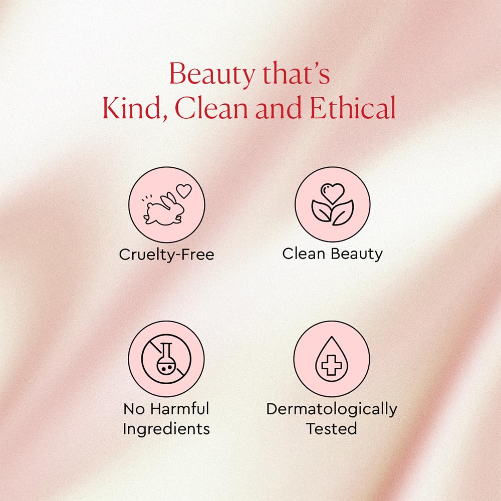 The Face Shop, Korean skincare, anti-aging emulsion, collagen emulsion, pomegranate skincare, firming moisturizer, Korean anti-aging skincare, lifting emulsion, hydrating emulsion, wrinkle care, face emulsion, mature skin care,skin elasticity, collagen moisturizer, pomegranate collagen emulsion, Korean beauty products, moisturizing emulsion - Makeupstashpk