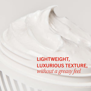 First Aid Beauty Ultra Repair Cream 28g - Makeup Stash Pakistan