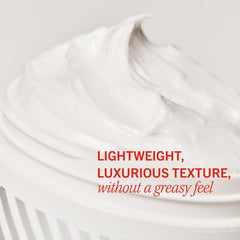 First Aid Beauty Ultra Repair Cream 28g - Makeup Stash Pakistan