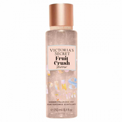 Victoria's Secret Fruit Crush Shimmer Mist 75Ml