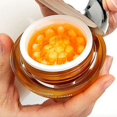 Meditherapy - Vita Real Toning Laser Cream + LED Device-Makeup Stash Pakistan