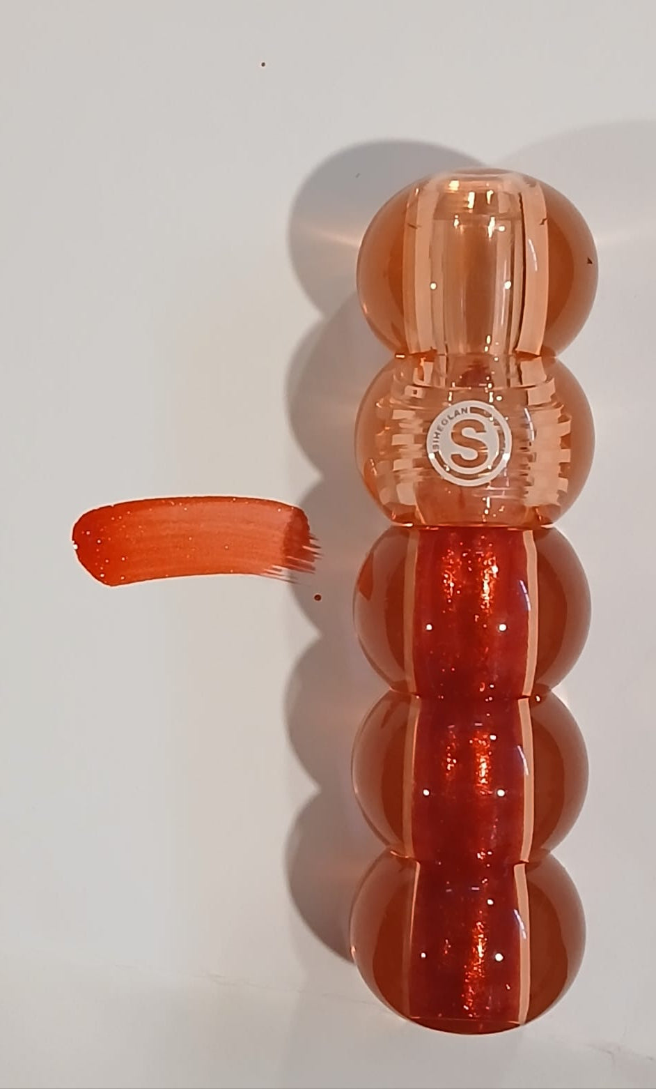 SIHEGLAN All-Day Hydration Lip Balm – Soft Shades Collection -Makeup Stash Pakistan