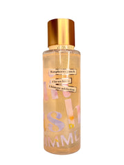Victoria's Secret Fruit Crush Shimmer 250ml-Makeup Stash Pakistan