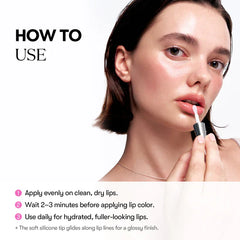 VT Lip Plumper, Reedle Shot Lip Gloss, Korean Lip Plumper Pakistan, Lip Plumping Gloss, Hydrating Lip Gloss, VT Cosmetics Lip Care, Natural Lip Volume Gloss, Korean Beauty Lip Products, Glossy Lips Care, Beginner Lip Plumper, Moisturizing Lip Gloss,Makeupstashpk