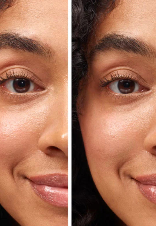 Glossier Boy Brow Clear Transparent Full Size 3.8g - Makeup Stash Pakistan