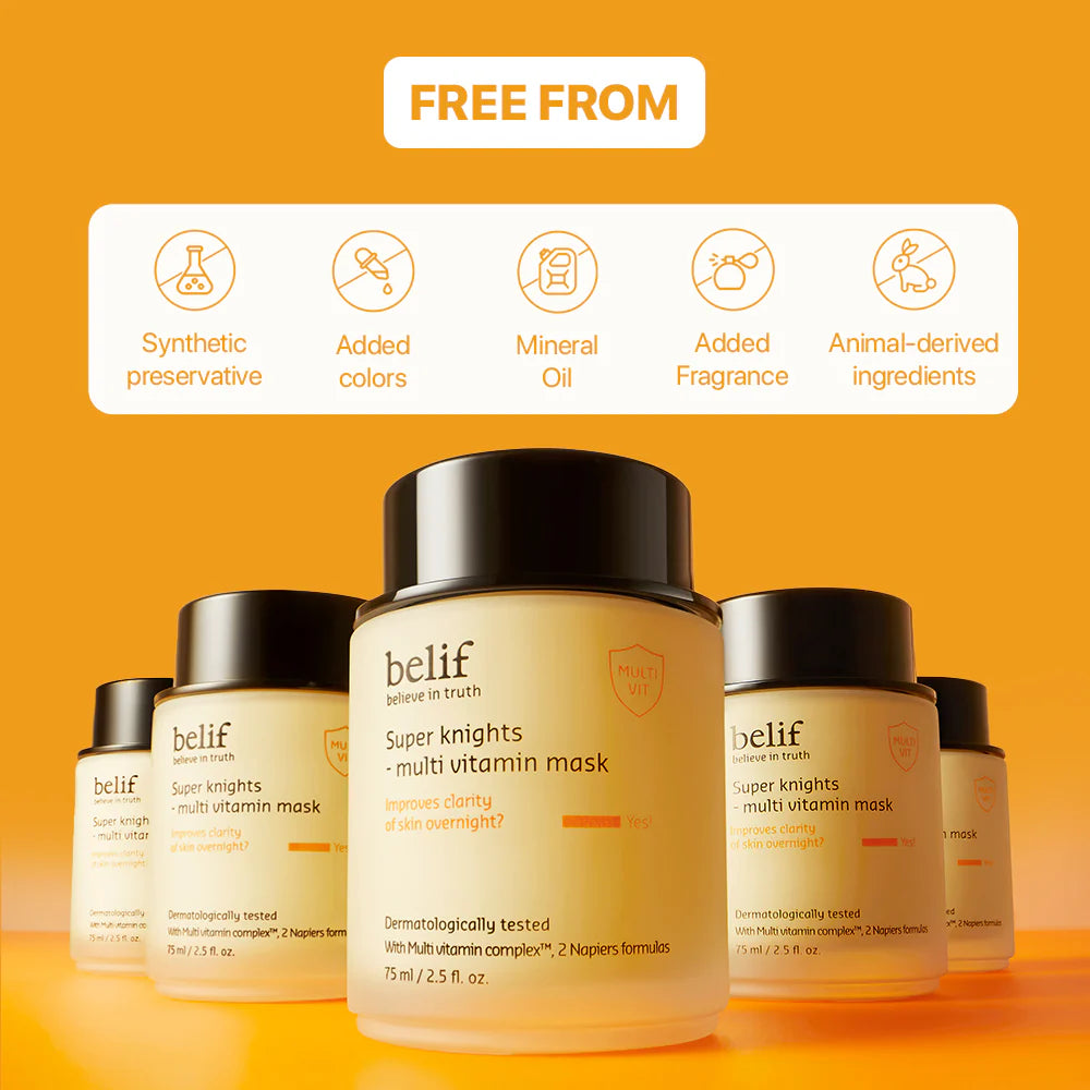 Overnight, Brightening, Nourishing, Sleeping Mask, Night Repair Mask, Dull Skin Treatment, Makeup Stash Pakistan