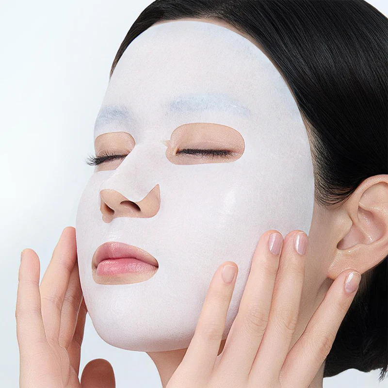 Mediheal,Face Mask,korean Sheet Mask,Brightening sheet mask,korean skincare,Makeupstashpk