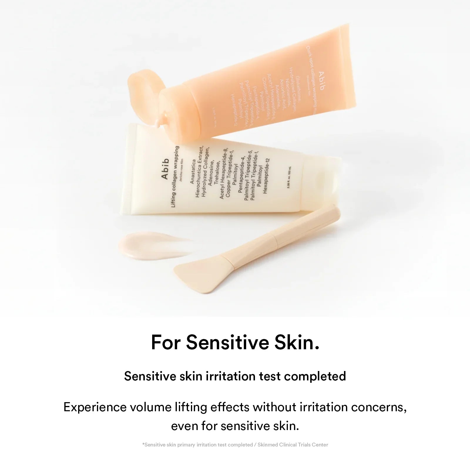 Dark Spot Wrapping Mask , Brightening , Peel-Off Mask , Improve Texture , peel-off treatment , Makeup Stash Pakistan