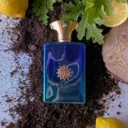 Amouage Figment Man EDP 100ML - Makeup Stash Pakistana