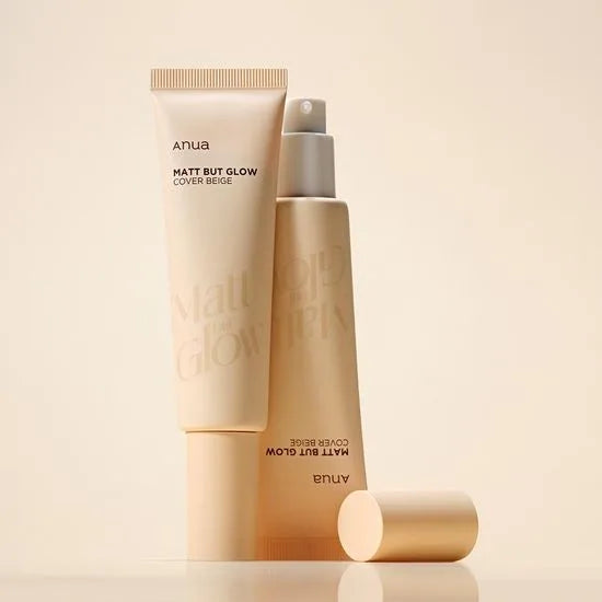Soft-Matte ,Hydrating ,Foundation, Makeup Stash Pakistan