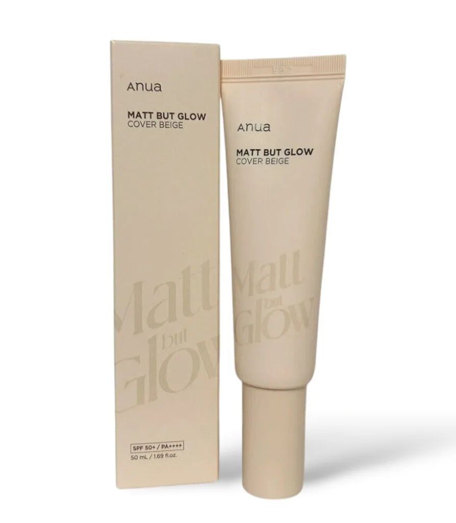 Soft-Matte ,Hydrating ,Foundation, Makeup Stash Pakistan