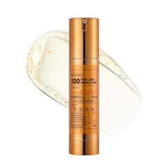 VT - Vita-Light Reedle Shot 100hL 50ml-Makeup Stash Pakistan