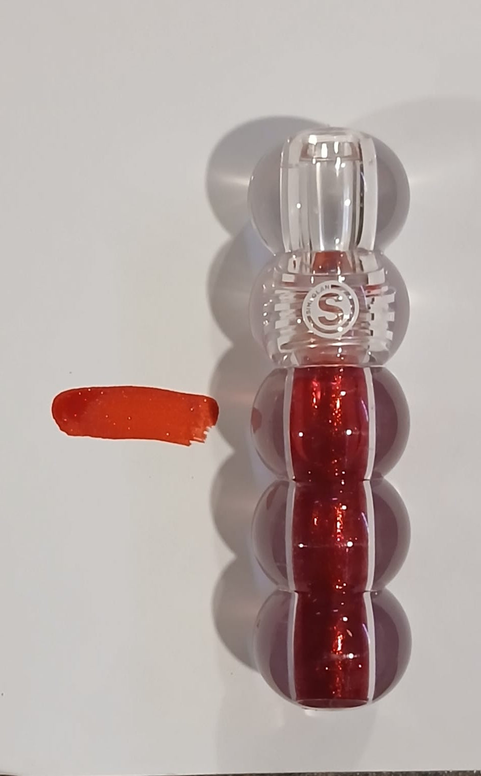 SIHEGLAN All-Day Hydration Lip Balm – Soft Shades Collection -Makeup Stash Pakistan