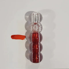 Glass Shine , Deep Hydration , Glossy Lip , Non Sticky Lip Gloss , Plumping Lip , Smooth Shine , Cruelty Free Lip Gloss , Makeupstashpk