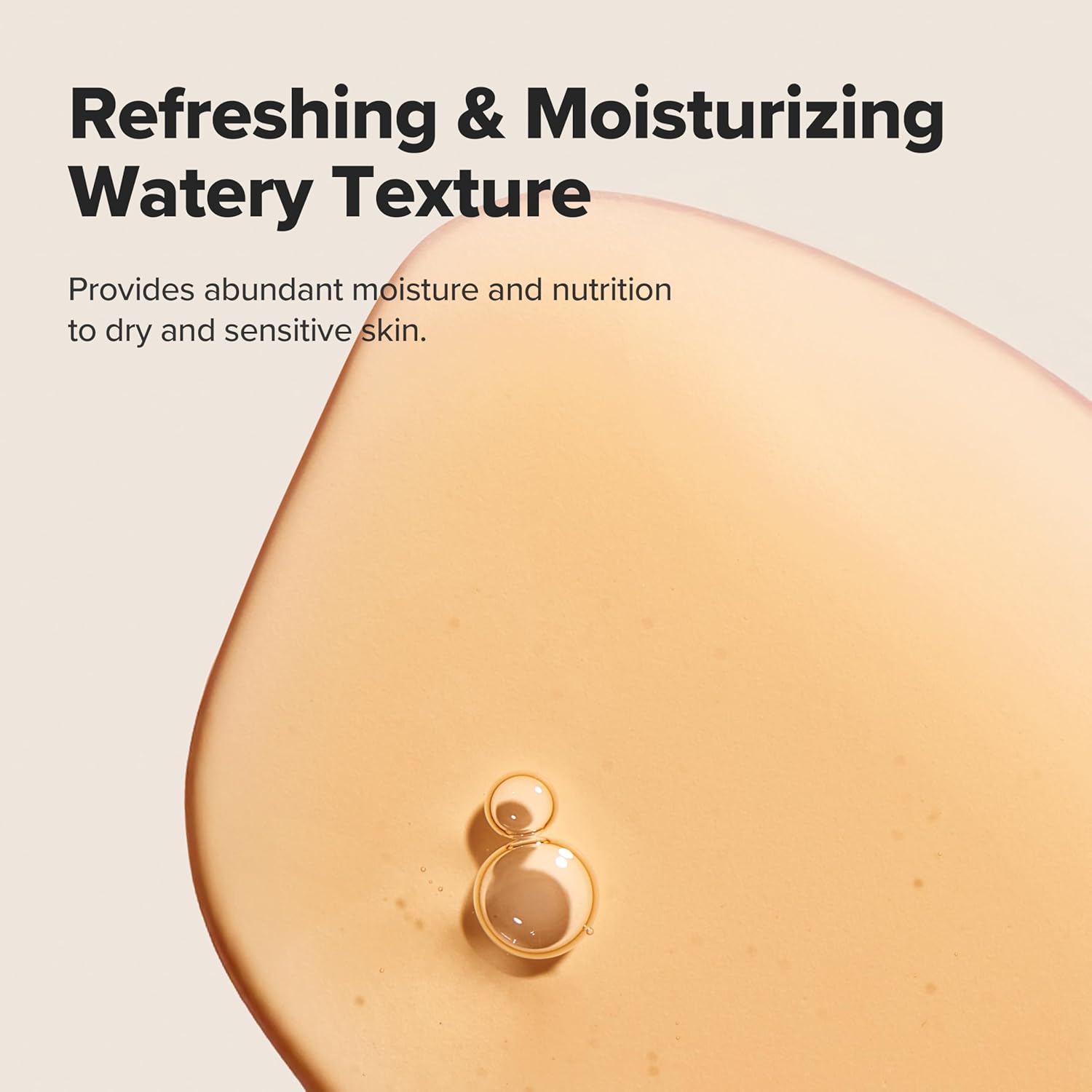 Beauty of Joseon Cleansing Oil, Ginseng Cleansing Oil, Korean Oil Cleanser, Makeup Remover Oil, Double Cleansing Routine, Hydrating Cleanser, K Beauty Skincare,Makeupstashpk