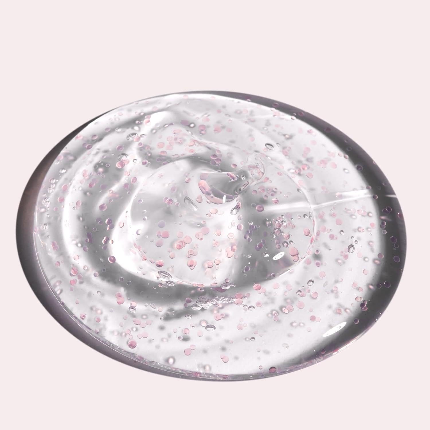 Medicube Age-R Collagen Booster Gel 100ml-Makeup Stash Pakistan