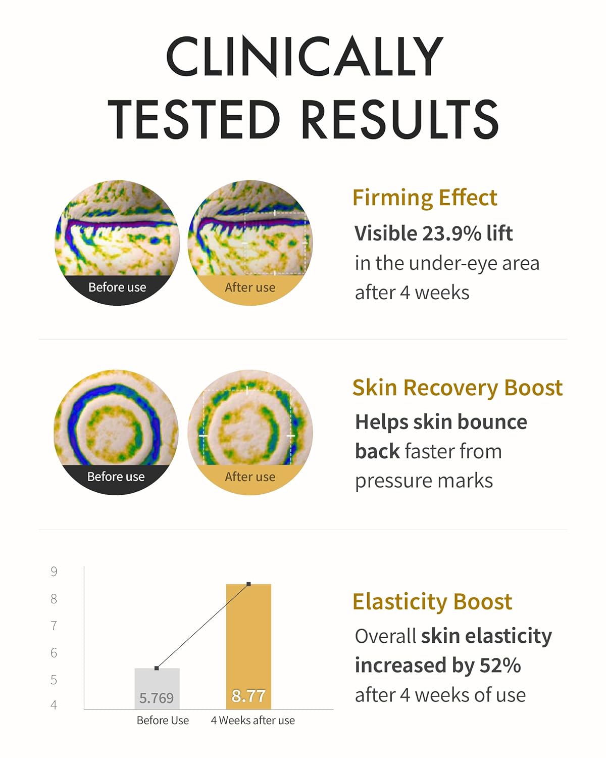 Anti aging moisturizer, Skin barrier repair cream, Hydrating face cream, K-beauty skincare, Rejuran cream, Premium skincare cream, Facial repair cream, Sensitive skin moisturizer - Makeup Stash Pakistan