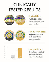 Anti aging moisturizer, Skin barrier repair cream, Hydrating face cream, K-beauty skincare, Rejuran cream, Premium skincare cream, Facial repair cream, Sensitive skin moisturizer - Makeup Stash Pakistan