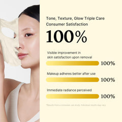 Medicube,Mask,Sheet Mask,Glowing Skin,Sheet Mask Pads,hydration,brighten skin,Makeupstashpk