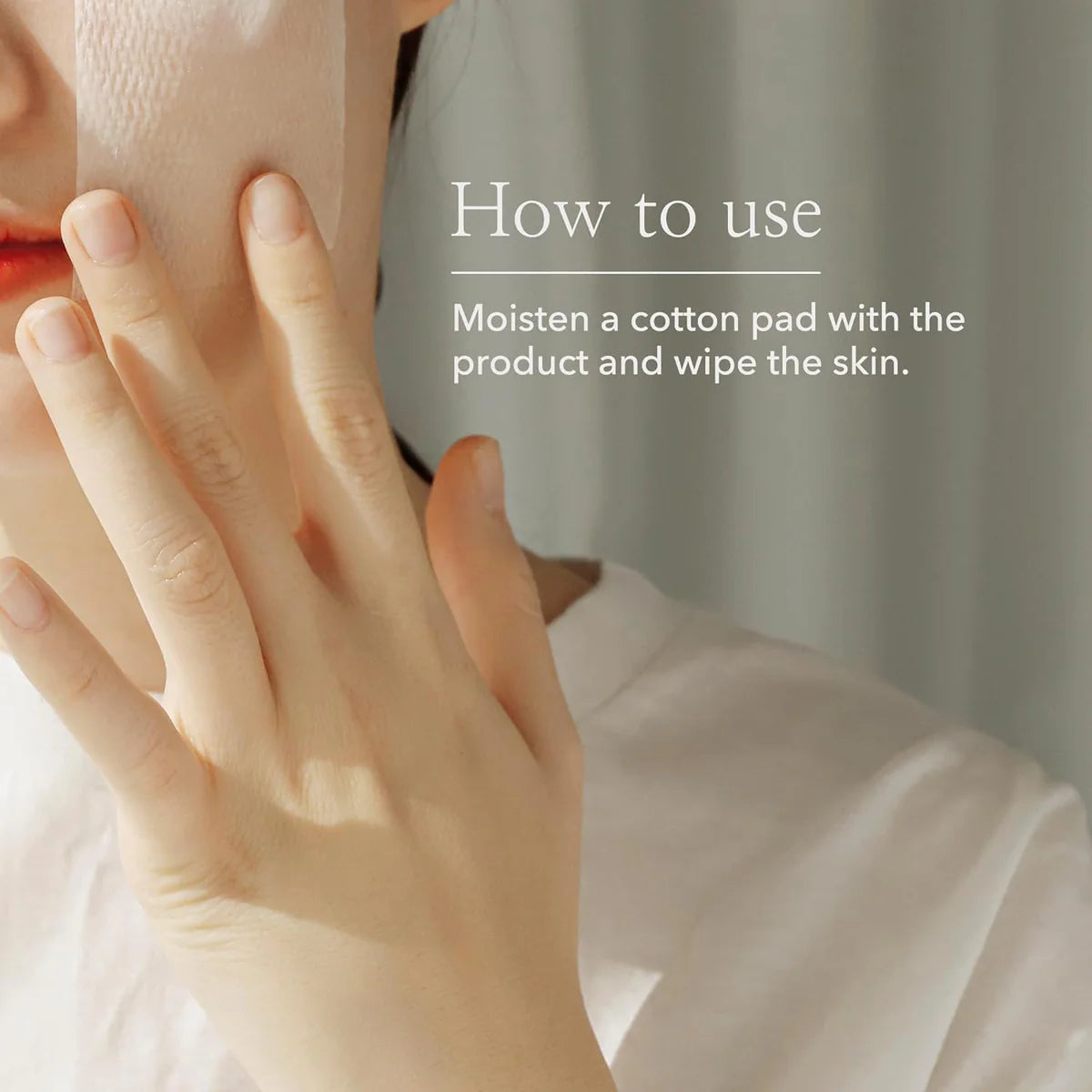 Beauty Of Joseon Green Plum Refreshing toner AHA + BHA 150ml - Makeup Stash Pakistan