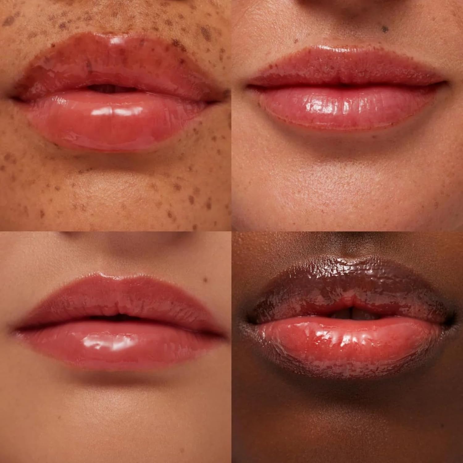 Nourishing Lip Care , Portable Lip Balm, Soft Lips Balm, Moisturizing Lip Balm, Summer Friday Skincare, Lip Care Product