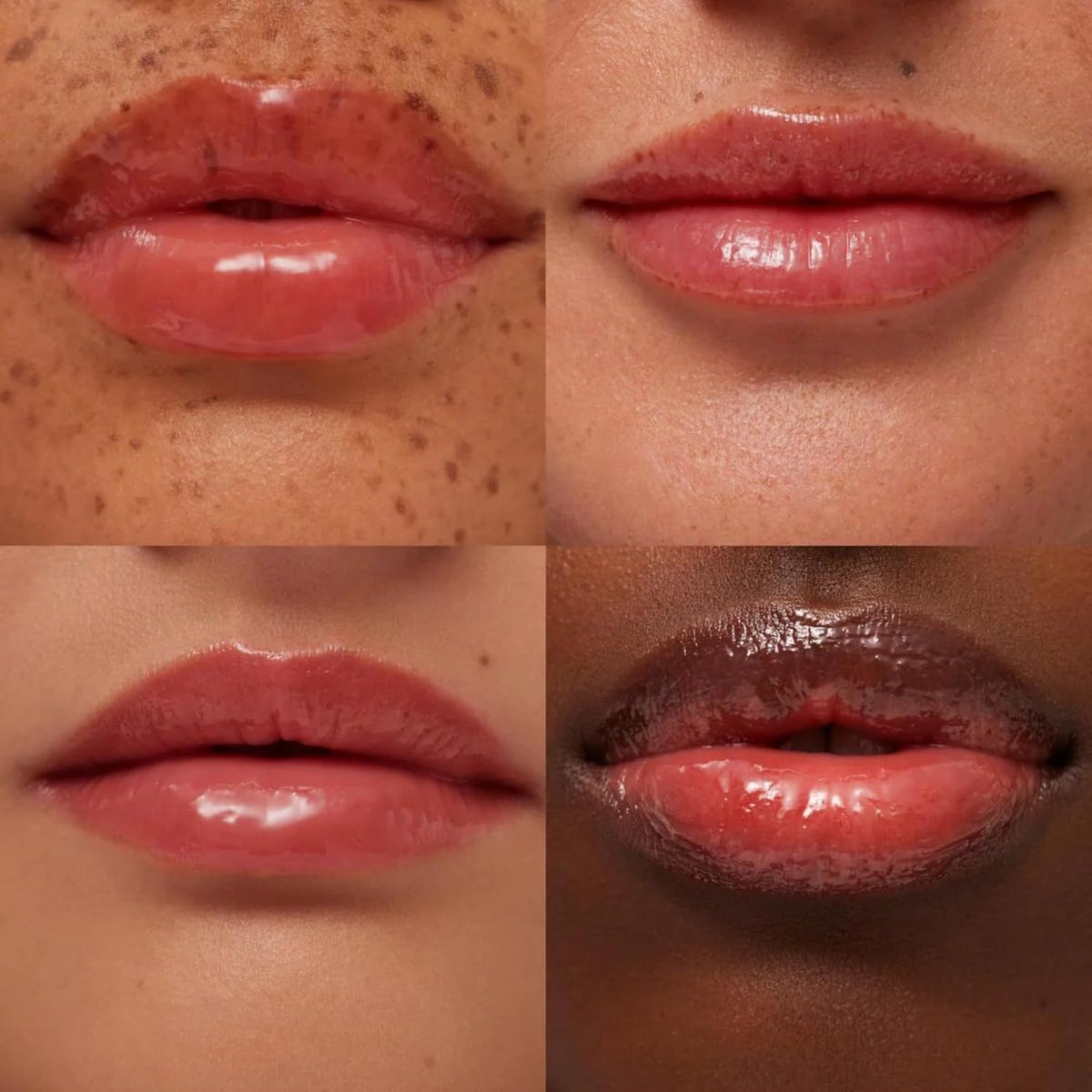 Nourishing Lip Care , Portable Lip Balm, Soft Lips Balm, Moisturizing Lip Balm, Summer Friday Skincare, Lip Care Product