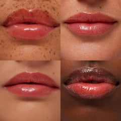 Nourishing Lip Care , Portable Lip Balm, Soft Lips Balm, Moisturizing Lip Balm, Summer Friday Skincare, Lip Care Product