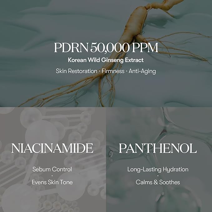 Hydrating Skin , Repair Toner , smoother, healthier, Makeup Stash Pakisan