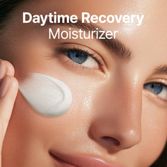 ceramide cream, barrier repair moisturizer, korean face cream, hydrating face moisturizer, sensitive skin cream, skin barrier repair - Makeup  Stash Pakistan