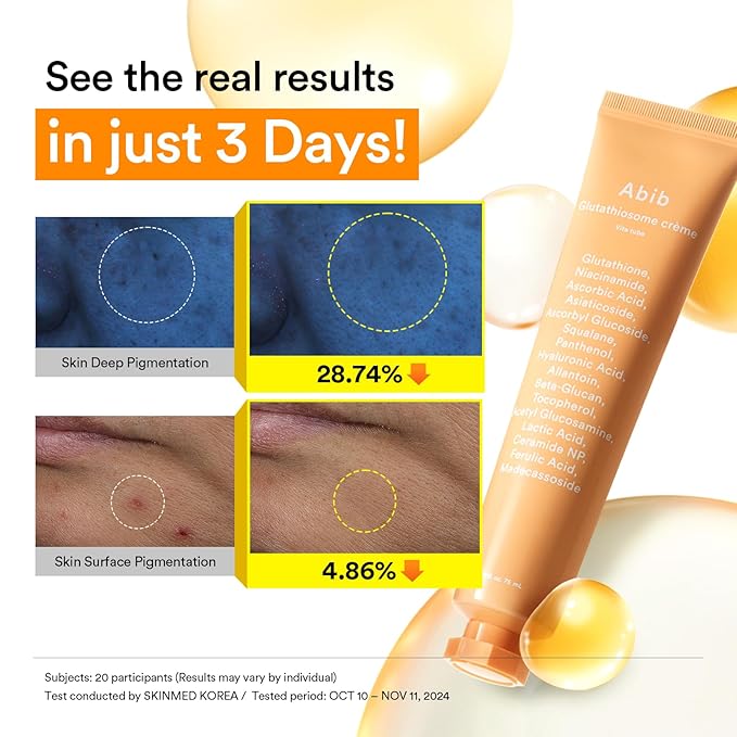 Dark Spot Cream,Skin Care ,Brightening, Makeup Stash Pakistan