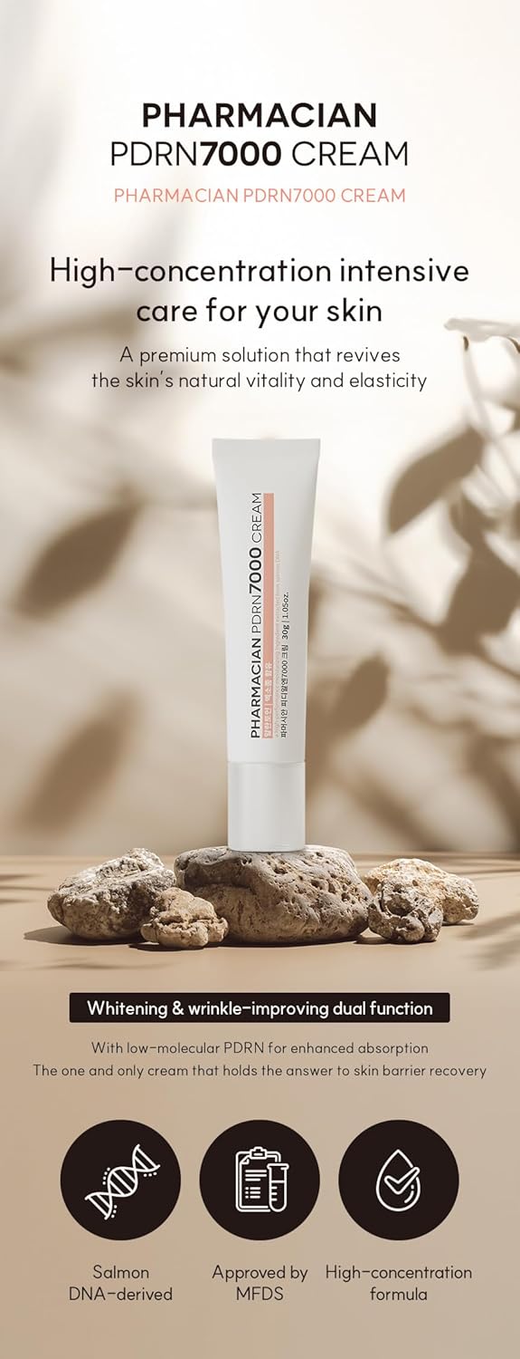 Skin Repair, Anti-Aging,Deep Hydration Cream, Moisturizer, Reduce Wrinkles, Restore Glowing Skin, Makeup Stash Pakistan